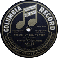 Columbia_A5188